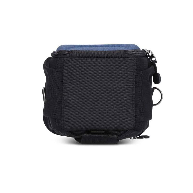 SHUTTER B F907A Camera Case Shoulder Bag